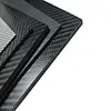 Carbon Fiber Build Plate Carbon Fiber Sheets and Plates for Sale in a Variety of Sizes